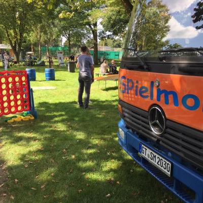 21034433 160537737856921 5628175883029372920 N