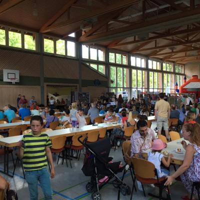 21034517 160538081190220 455761415491956274 N