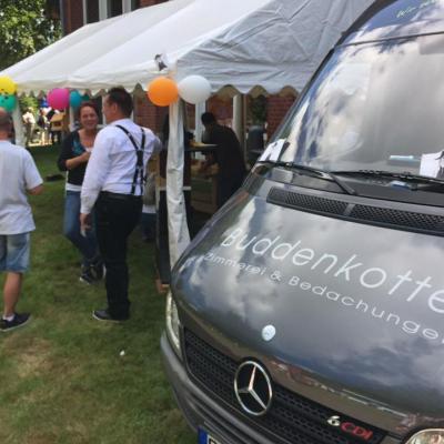 21077386 160537974523564 6098581857145582562 N