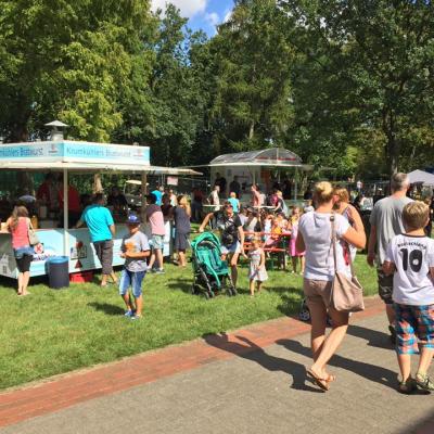 21077482 160538004523561 7032138624948902379 N