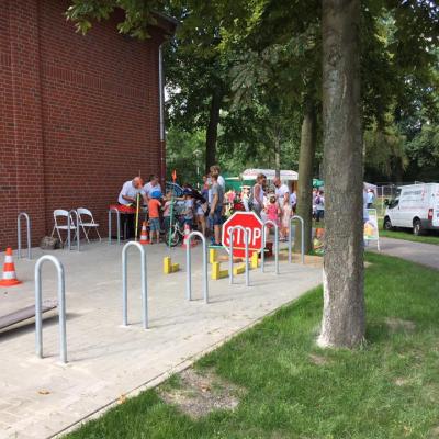 21078298 160538171190211 4828381432490767673 N