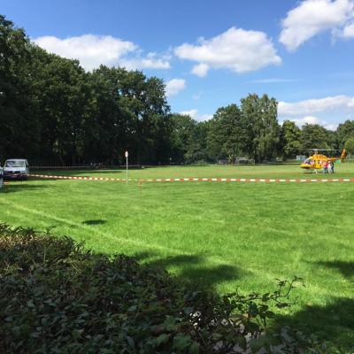 21078489 160537714523590 7449870710131147876 N