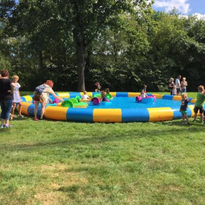 21078679 160537871190241 3697199702240996061 N