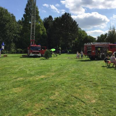 21078752 160537834523578 2126018224898881014 N