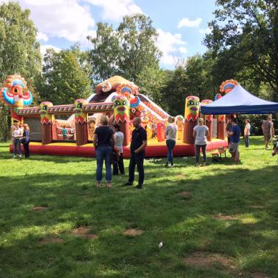 21078756 160537681190260 2614120668119274391 N