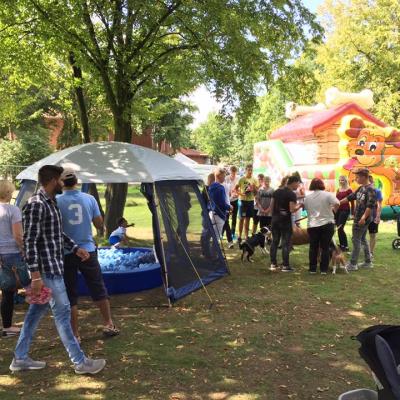 21105525 160537821190246 910668700946979502 N