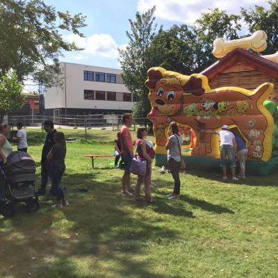 21105909 160537777856917 5359596733061761492 N