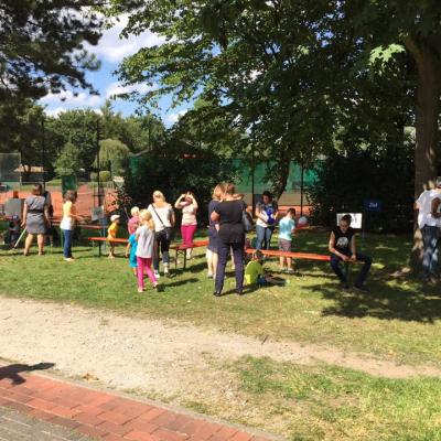 21106349 160538047856890 2244773513035935188 N