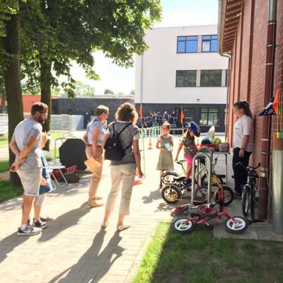 21106636 160537931190235 4007241388065975536 N