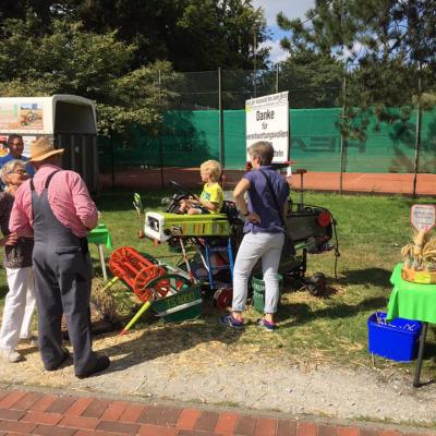 21106738 160538054523556 7334299160500393274 N