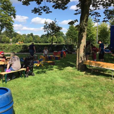 21106891 160537744523587 8052506197540895331 N