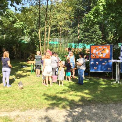 21106903 160538014523560 4109926341589601556 N