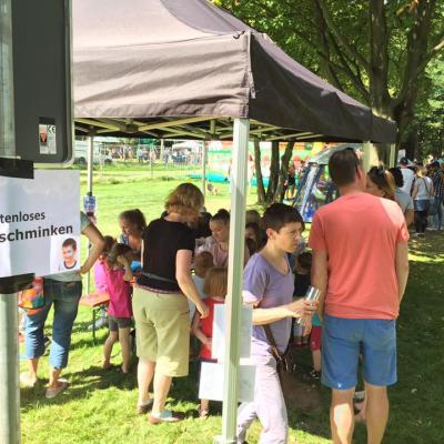 21149920 160537924523569 3834898537601803780 N