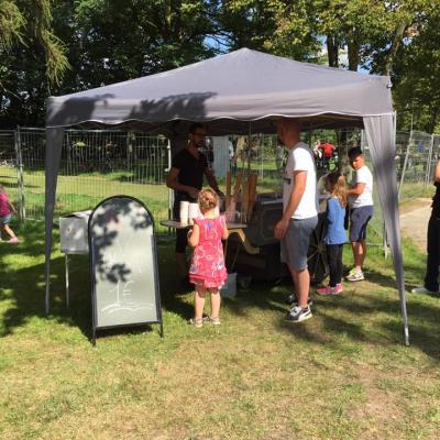 21149972 160537954523566 367205280044145450 N