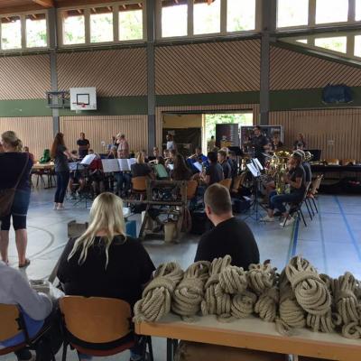 21150096 160538087856886 6739326568398561736 N