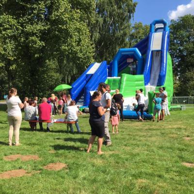 21151522 160537707856924 5122451358568880505 N