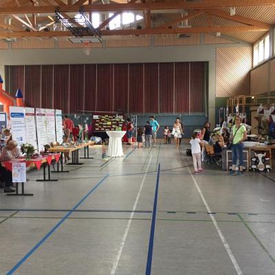 21192201 160538131190215 6920381815657444418 N