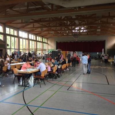 40060882 316708632239830 4878647991407214592 N