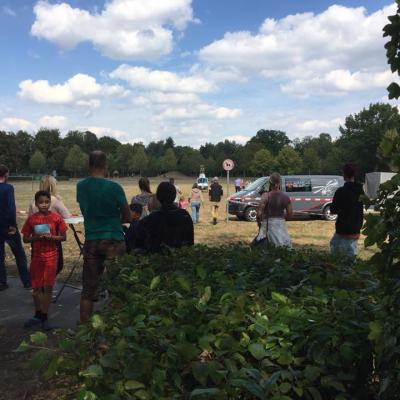 40068890 316708445573182 5702323066948812800 N