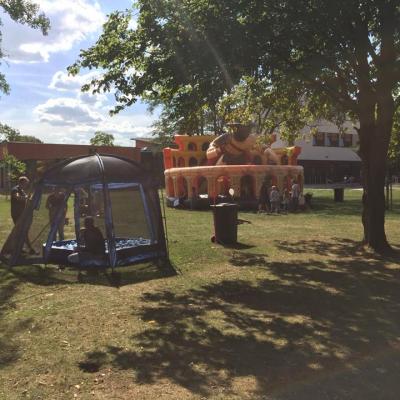 40080772 316708688906491 7718403148305399808 N