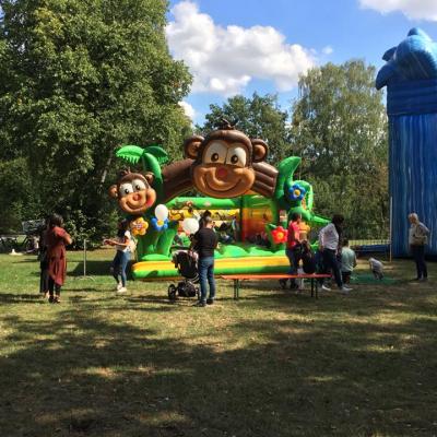 40087341 316708405573186 8539677813869903872 N