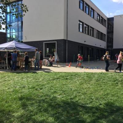 40090698 316708782239815 5203304440462835712 N