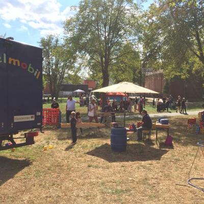 40096989 316708532239840 6402175652685938688 N