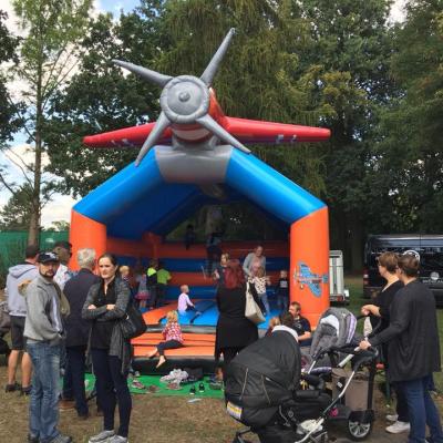 40136206 316708492239844 8030788888681250816 N