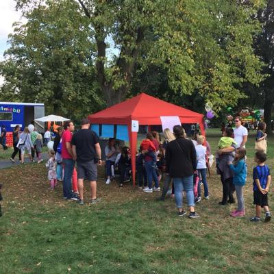 40143562 316708432239850 7678594299029618688 N