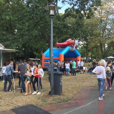 40168661 316708752239818 4319808918688628736 N