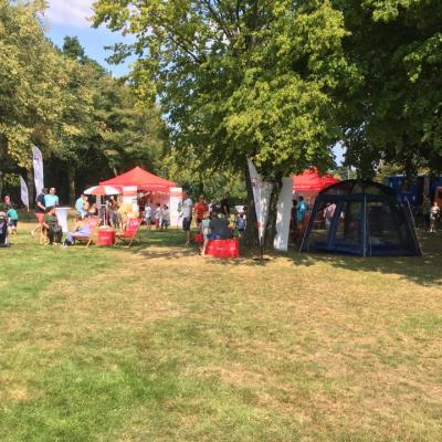 68810230 487442181833140 8200610589895032832 N