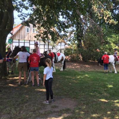 68832319 487442848499740 8962948838050496512 N