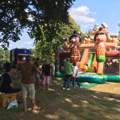 68842180 487442321833126 3403672165155864576 N