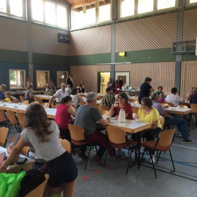 68846117 487442691833089 4875259163426422784 N