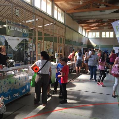 68878756 487442545166437 1130149794161885184 N