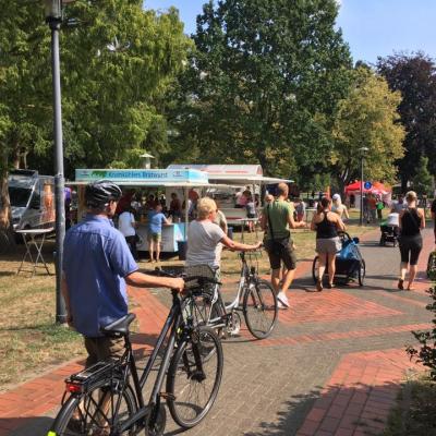 68900558 487442525166439 6486360950172549120 N