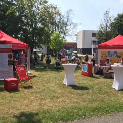 68988306 487442371833121 5168074623325044736 N