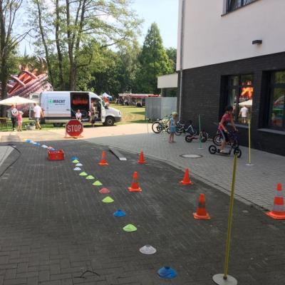 69041928 487442581833100 5599004974353743872 N