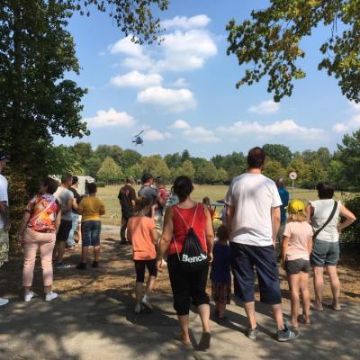 69052715 487442411833117 2062503665599512576 N