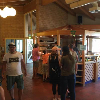 69077110 487442705166421 5583765764667604992 N