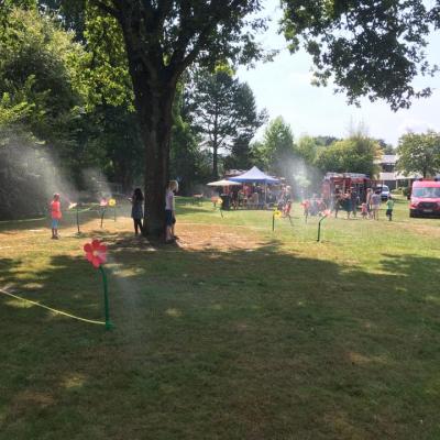 69080345 487442238499801 1077126631891402752 N