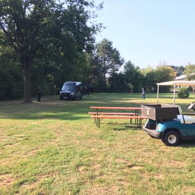 69110784 487347605175931 4585033255274676224 N