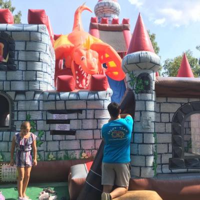 69153055 487442291833129 639246323698106368 N