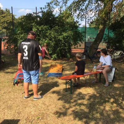 69158090 487442781833080 5995278362392657920 N