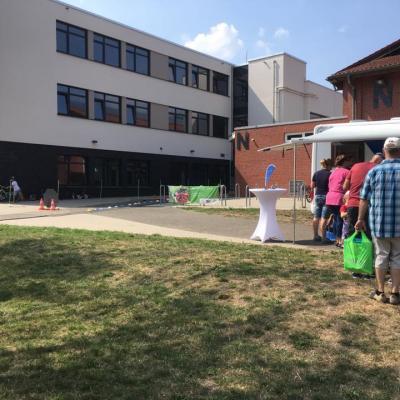 69201307 487442255166466 1497534553563070464 N