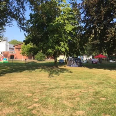 69237359 487347541842604 1834215330499526656 N