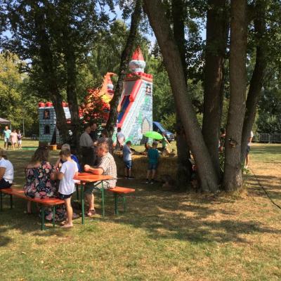 69280263 487442195166472 625214111491293184 N