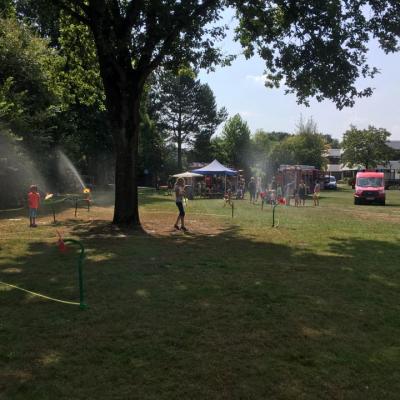 69303836 487442275166464 4291167048806957056 N