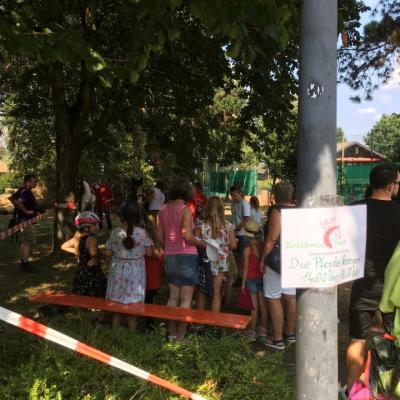 69346281 487442825166409 2607270810548699136 N