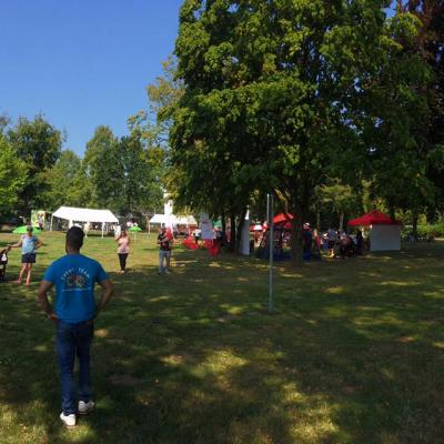 69365765 487442128499812 2023106729457221632 N